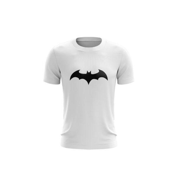 Batman Special Edition T Shirt