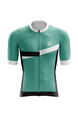 cycling jersey race fit - Race Fit