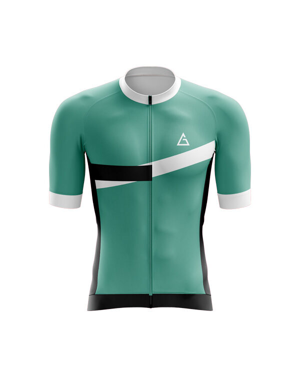 cycling jersey race fit - Race Fit