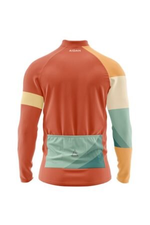 Product hover image