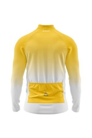 Product hover image