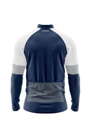 Product hover image