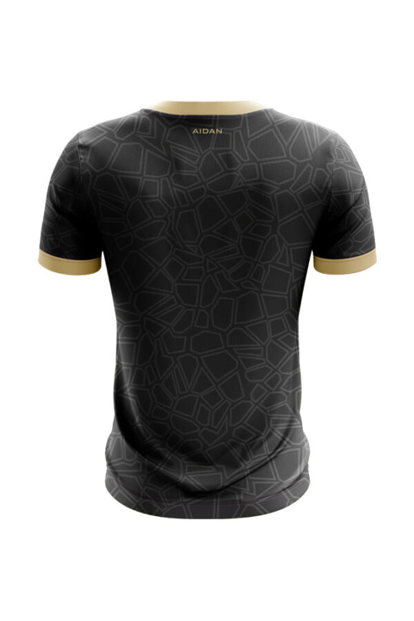 Football Jersey