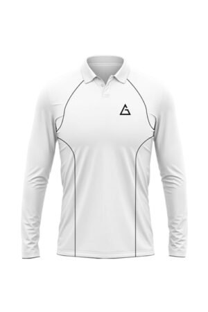 customizable cricket whites premium quality