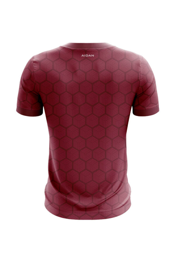 custom football jersey