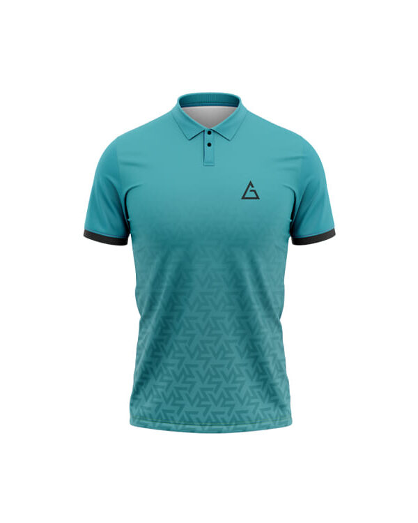 badminton jersey with name