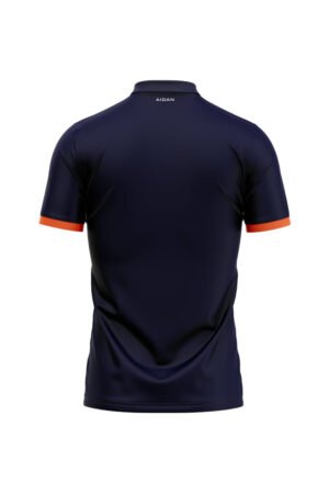Product hover image