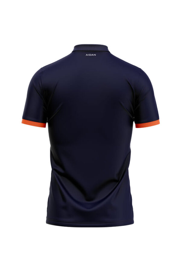 indian cricket team jersey