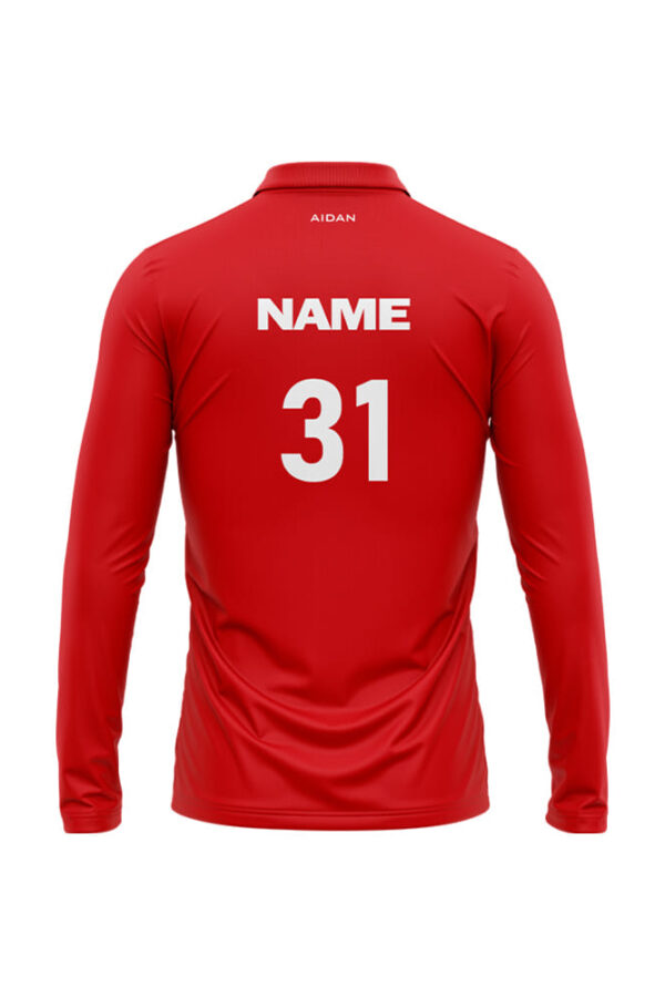 delhi capitals jersey