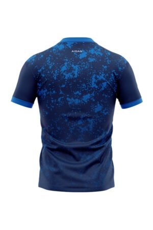 Product hover image
