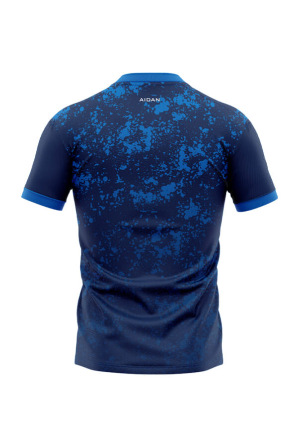 Custom Football Jersey