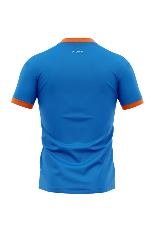 custom football jersey