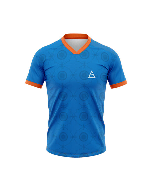 custom football jersey