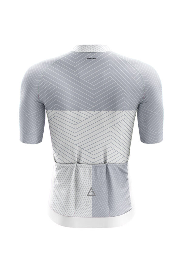Cycling Jersey For Men And Women