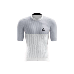 Cycling Jersey For Men And Women