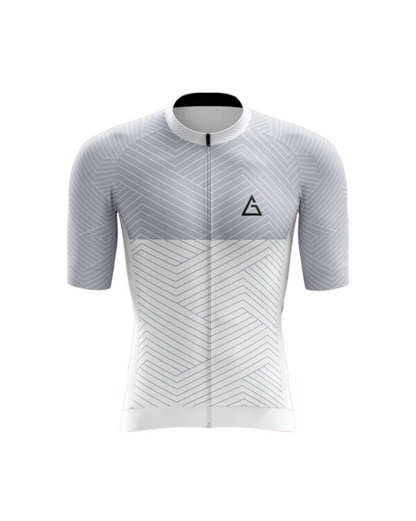 Cycling Jersey For Men And Women