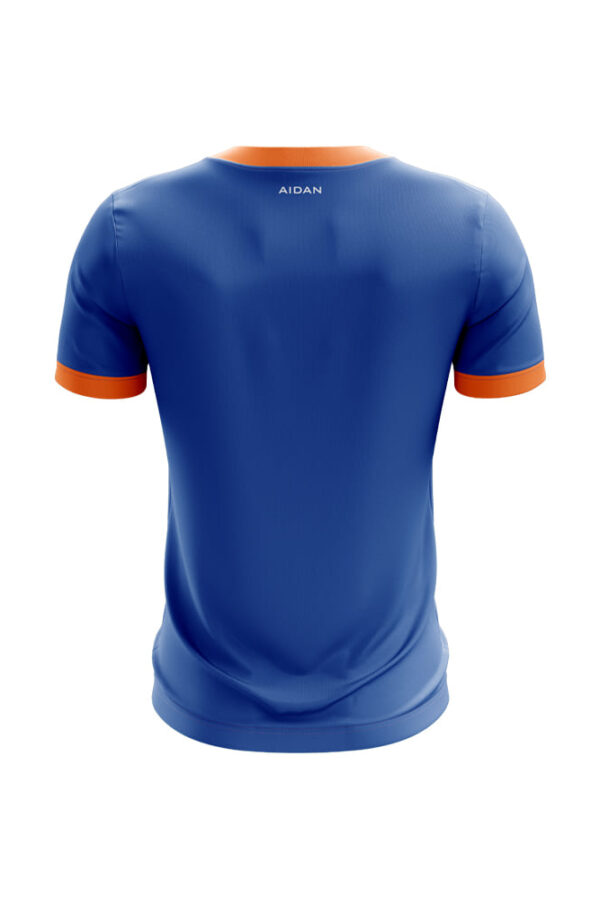 Football Jersey Design