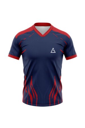 custom football jerseys