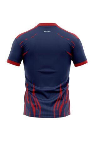 Product hover image