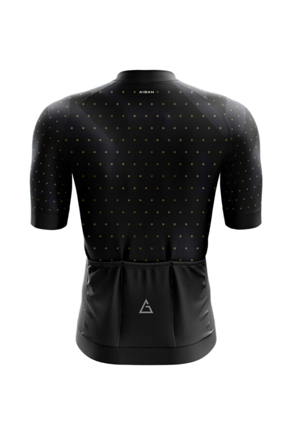 cycling jersey design