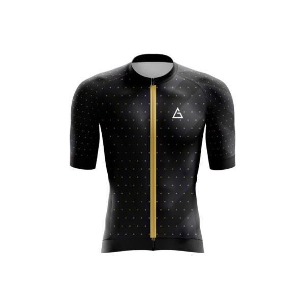 cycling jersey design