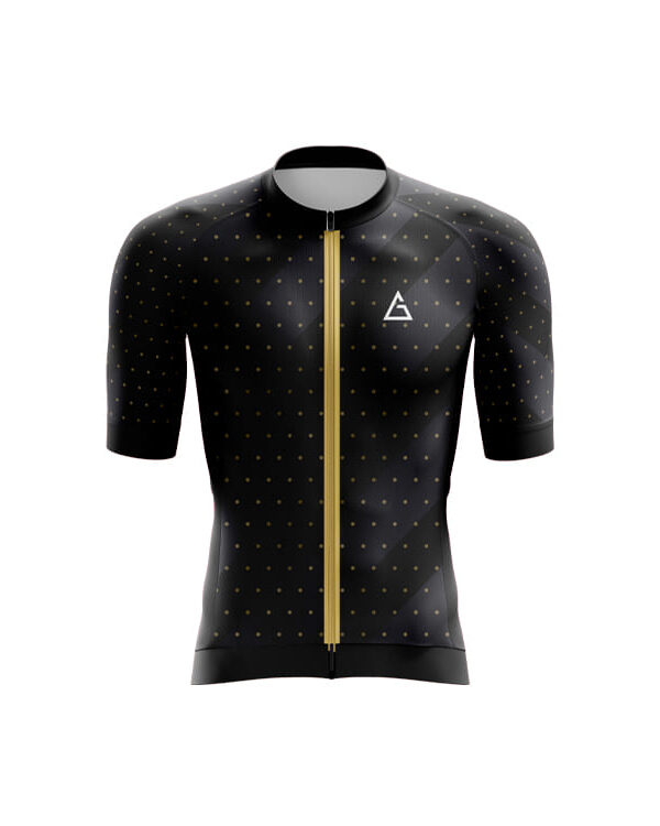 cycling jersey design
