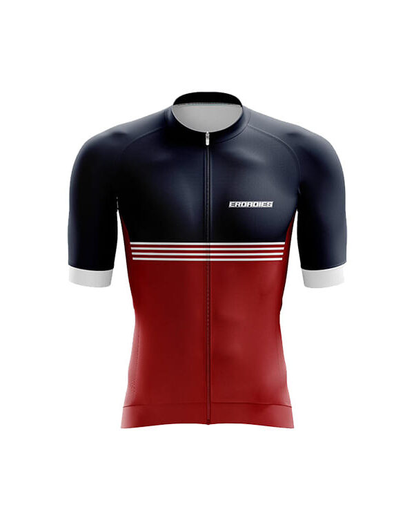 cycling jersey