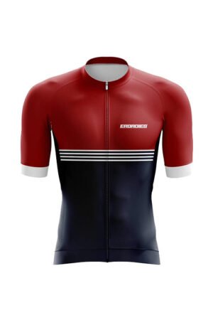 cycling jersey