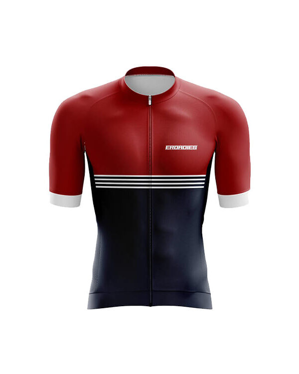 cycling jersey
