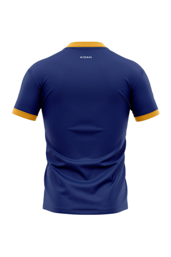 custom soccer jerseys