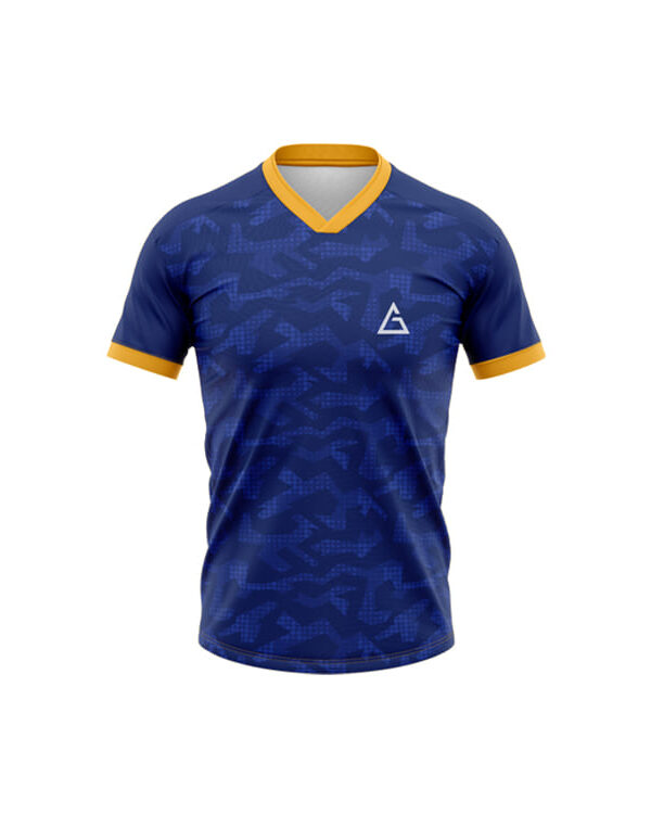 custom soccer jerseys