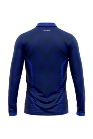 Product hover image