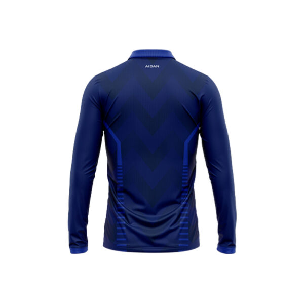 cricket jersey online