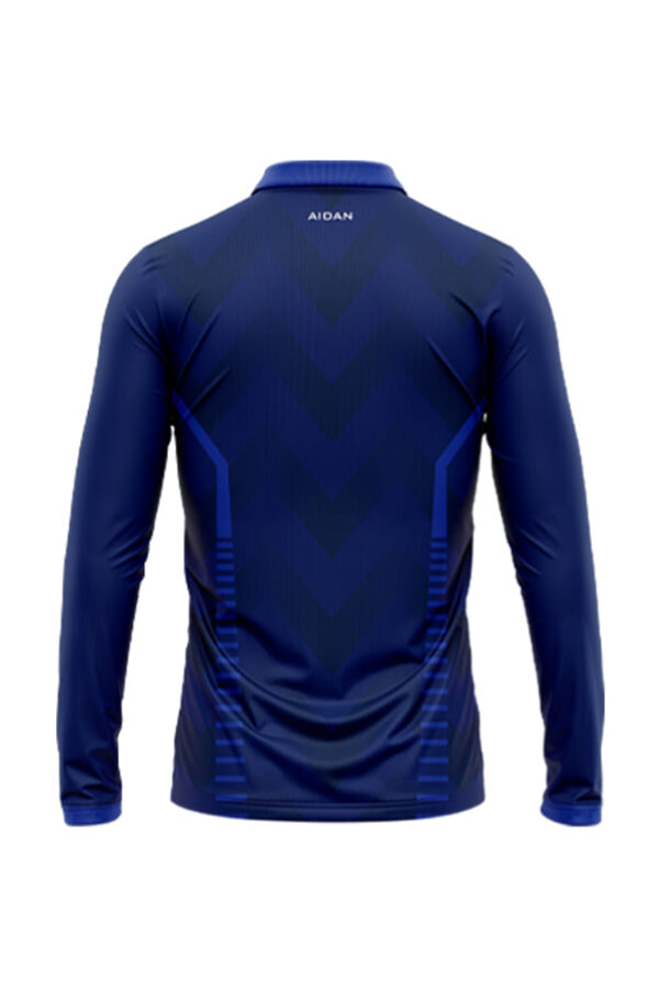 cricket jersey online