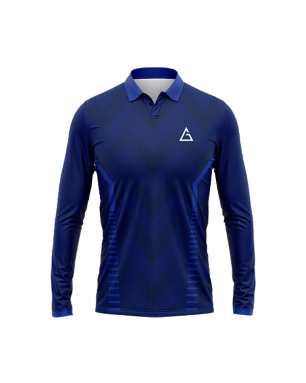 cricket jersey online turquoise threads design
