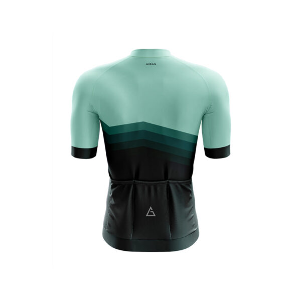 road cycling jersey mens