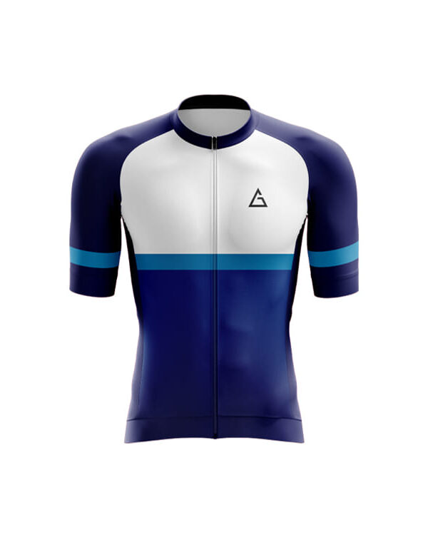 cycling t shirts mens