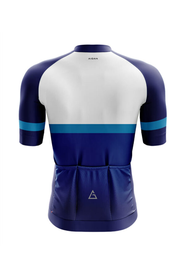 cycling t shirts mens