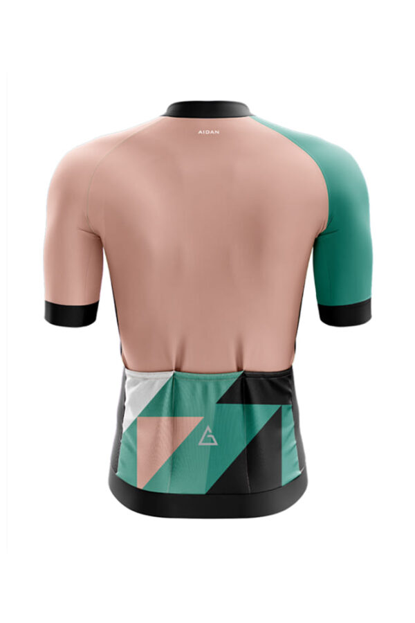 cycling attire RaceFit