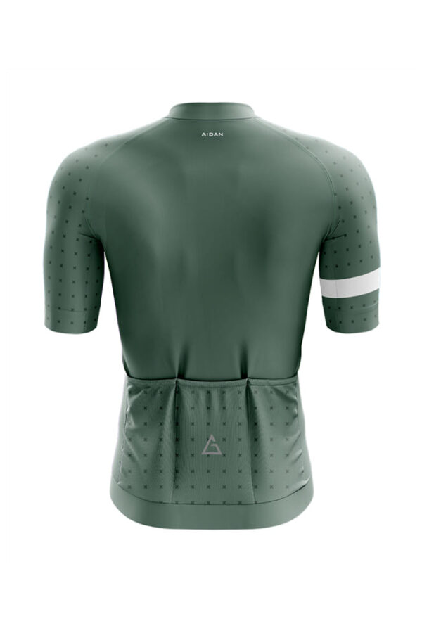 cycling t shirts mens