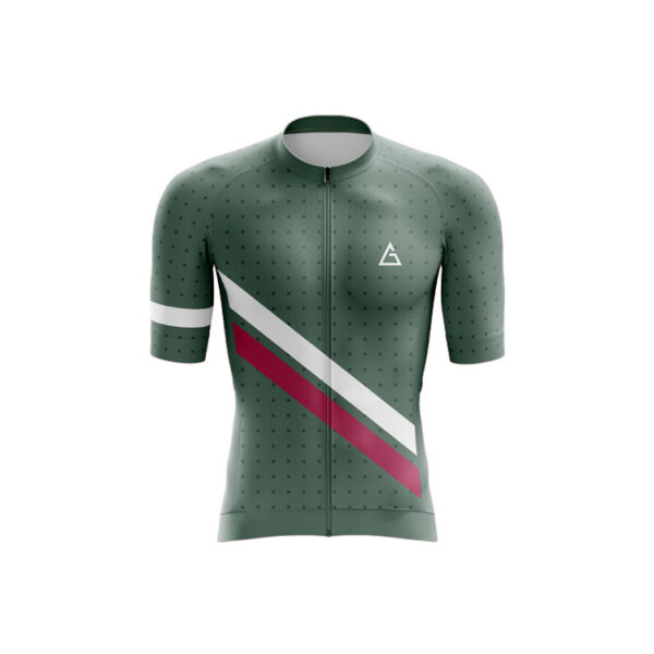 cycling t shirts mens