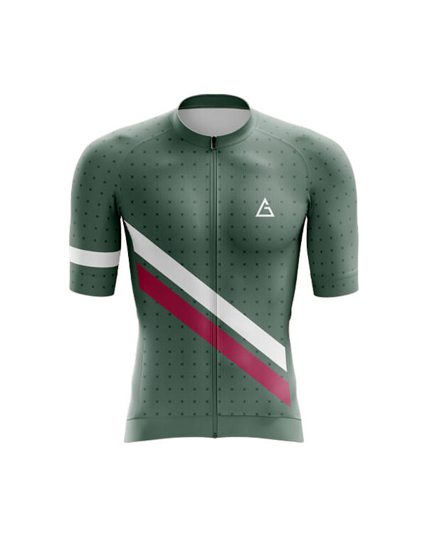 cycling t shirts mens