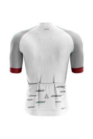 Product hover image