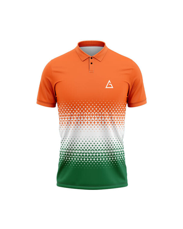team india cricket jersey blue fan edition