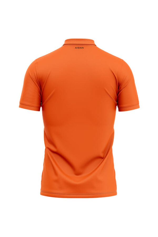 Team India New Cricket Jersey 