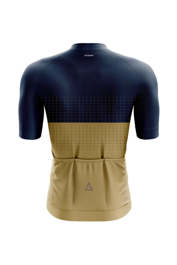 Cycling Wear Race Fit
