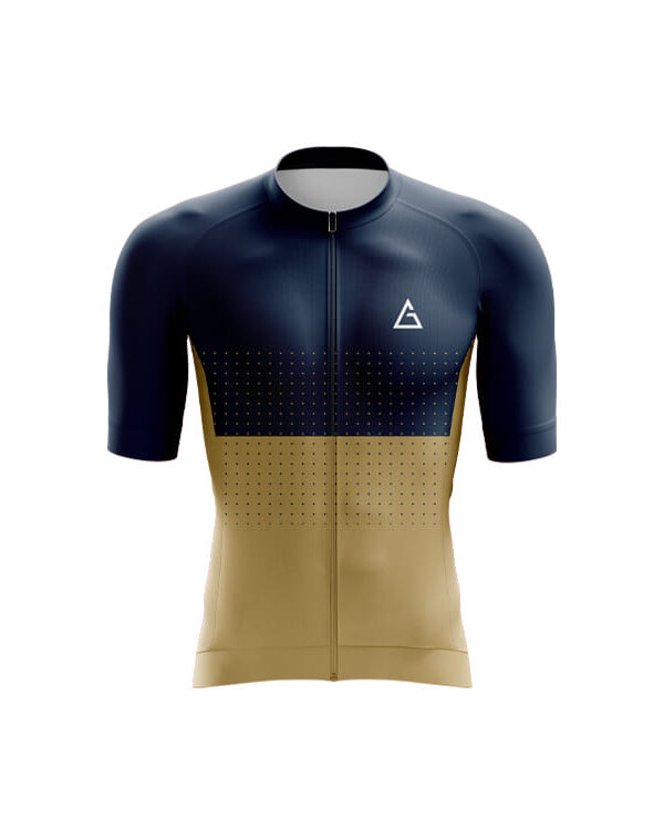 Cycling Wear Race Fit