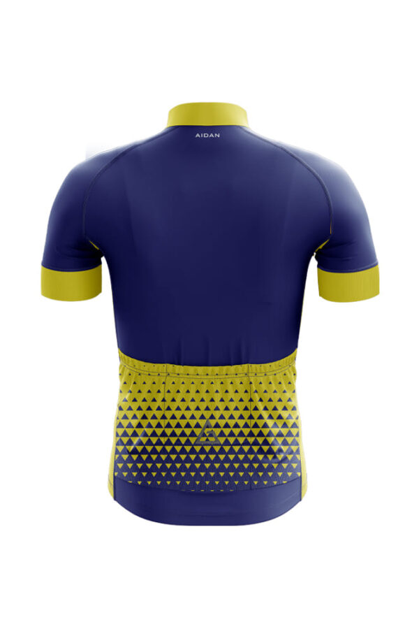 Cycling Wear Normal Fit
