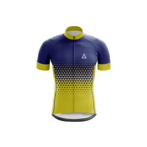 Cycling Wear Normal Fit
