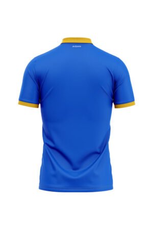 Product hover image